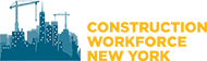 Construction Workforce New York Logo